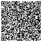 QR code with Non Ferrous Traders Inc contacts