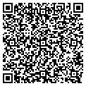 QR code with Bayview Builders contacts
