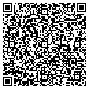 QR code with Micas Technical Services contacts