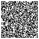 QR code with Alternative Loan Trust 2005-53t2 contacts