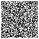 QR code with East Side Enterprise contacts