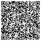 QR code with Glassnote Entertainment contacts