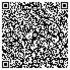 QR code with Michael Glazman Studio contacts