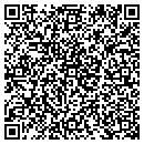 QR code with Edgewood Service contacts