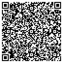 QR code with Alternative Loan Trust 2005-58 contacts