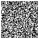 QR code with Improve U S A contacts