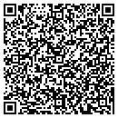 QR code with Integrity Building & Siding LLC contacts