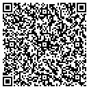 QR code with Communications Hayter contacts