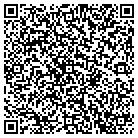 QR code with Golden Horde Productions contacts