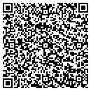 QR code with Ed's Mobil Service contacts