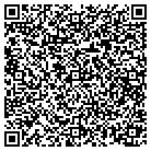 QR code with Forest Products Engineers contacts