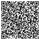 QR code with Elmwood Avenue Shell contacts