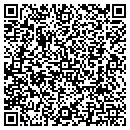QR code with Landscape Designers contacts