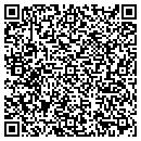 QR code with Alternative Loan Trust 2005-75cb contacts