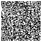 QR code with Elmwood Sunoco Service contacts