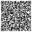 QR code with Moore Studios LLC contacts