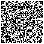 QR code with Herbert Brothers Plumbing Heating & Air contacts