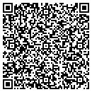QR code with Alternative Loan Trust 2005-80cb contacts