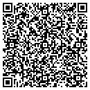 QR code with Bernal Enterprises contacts