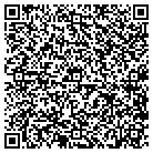 QR code with Communication Solutions contacts