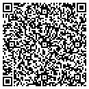 QR code with James Tower Siding contacts