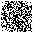 QR code with Grace Music Management Inc contacts