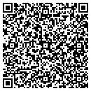 QR code with Nature Background contacts