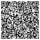 QR code with Jason Harr contacts