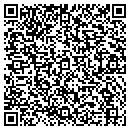QR code with Greek Music Video Inc contacts