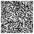 QR code with Communications Properties contacts