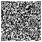 QR code with Caughlan & Son Landscapes contacts