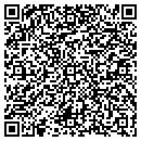 QR code with New Front Line Studios contacts