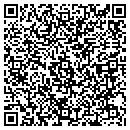 QR code with Green Mirror Corp contacts