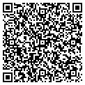 QR code with Jc Siding contacts