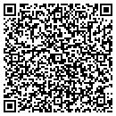 QR code with Better Homes Of T Kobalia LLC contacts