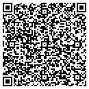 QR code with Coachair Intl Inc contacts
