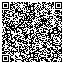 QR code with Newton Edge contacts