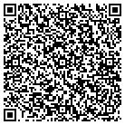 QR code with Communication Strategies contacts