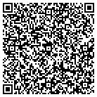 QR code with Jerry Hart Roofing & Siding contacts