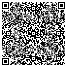 QR code with Communication Strategies contacts