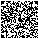 QR code with Patios & More contacts