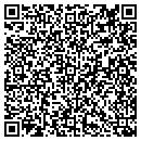 QR code with Gurari Studios contacts