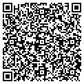 QR code with Agnes C Steere Trust contacts