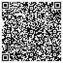 QR code with Jerry W Randolph contacts