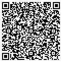QR code with LAIRD-Rmh contacts