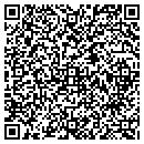 QR code with Big Sky Assoc LLC contacts