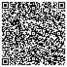 QR code with Communication Training Re contacts
