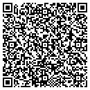 QR code with Jims Siding & Windows contacts