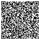 QR code with Getty Service Station contacts