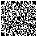 QR code with Jm Siding contacts